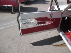 180305 63 Ford Ranchero (37).JPG